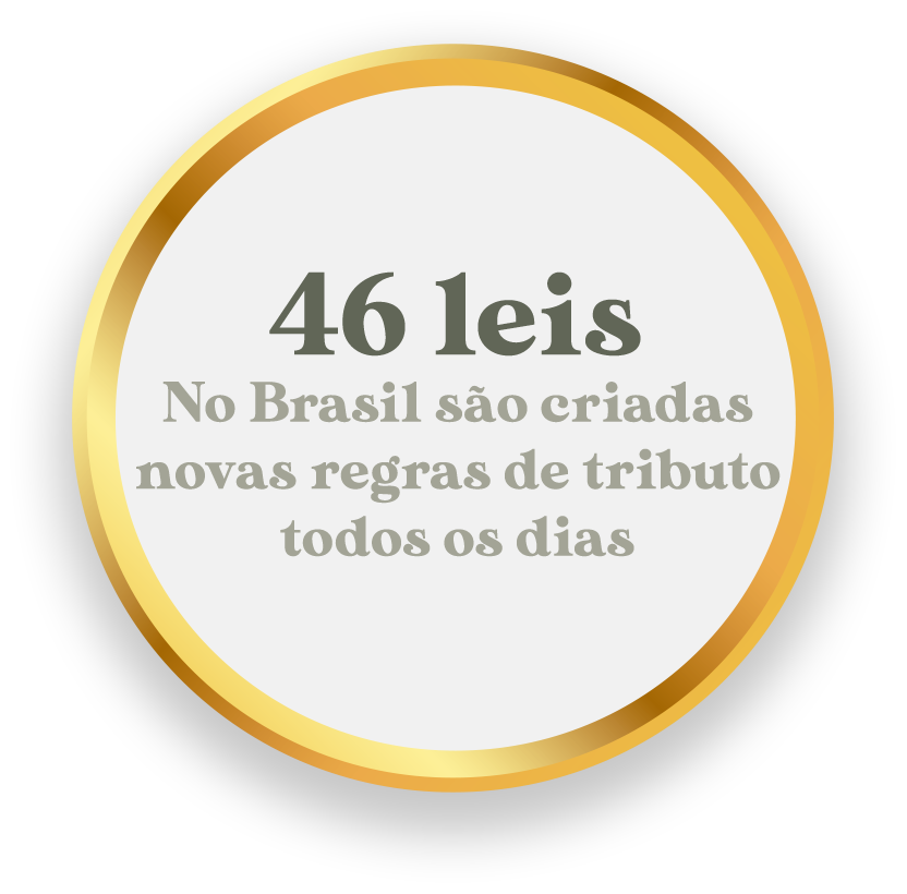 76% das empresas do lucro real pagam impostos indevidos ou maior